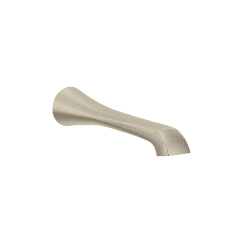 Moen Tub Filler