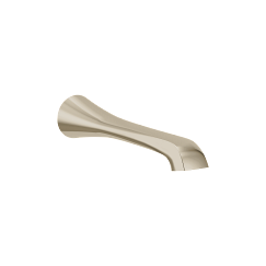 Moen Tub Filler