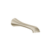 Moen Tub Filler