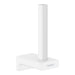 hansgrohe AddStoris Spare Toilet Paper Holder