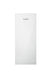 AXOR MyEdition Plate 200 Metal
