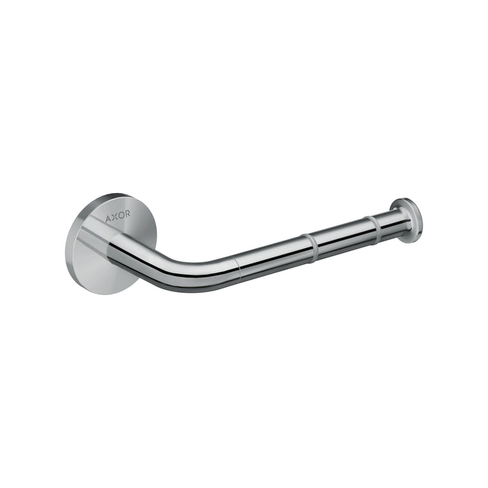 AXOR Universal Circular Roll Holder