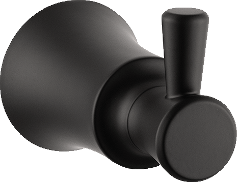 hansgrohe Joleena Hook