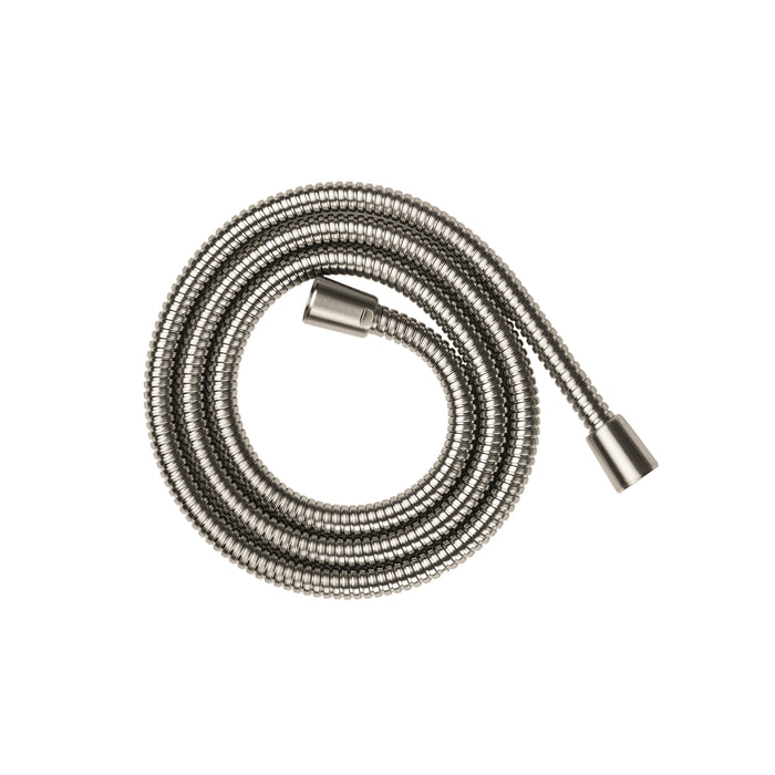 AXOR ShowerSolutions Metal Handshower Hose, 63"