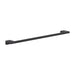 hansgrohe AddStoris Towel Bar, 24"