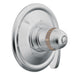 Moen TS3411 ExactTemp(R) valve trim
