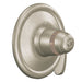 Moen TS3411 ExactTemp(R) valve trim