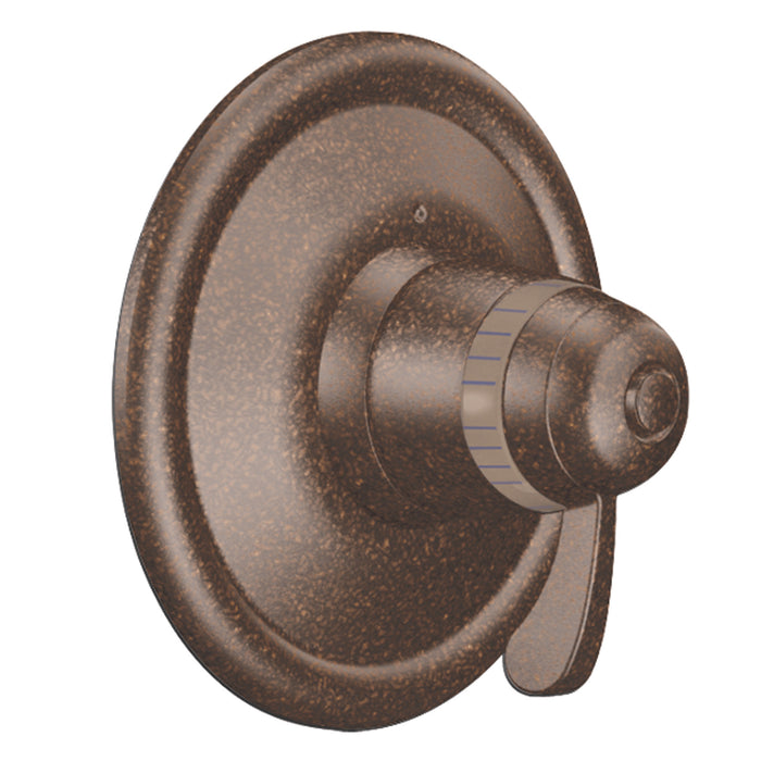 Moen TS3411 ExactTemp(R) valve trim