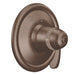 Moen TS3411 ExactTemp(R) valve trim