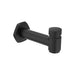 hansgrohe Locarno Tub Spout with Diverter