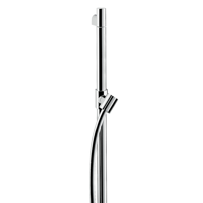 AXOR Starck Wallbar 36"
