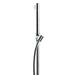 AXOR Starck Wallbar 36"