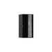 hansgrohe XtraStoris Rock Wall Niche with Tileable Door 12"x 6"x 5.5"