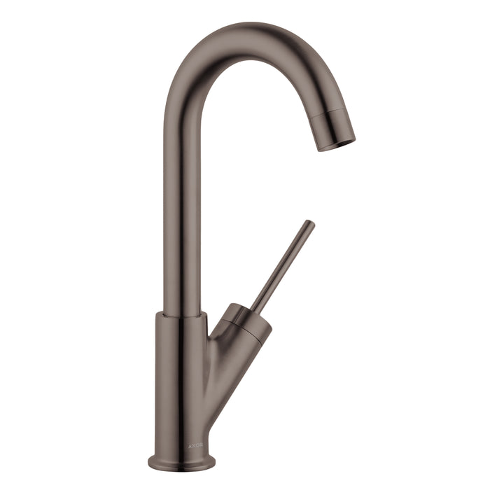 AXOR Starck Bar Faucet, 1.5 GPM