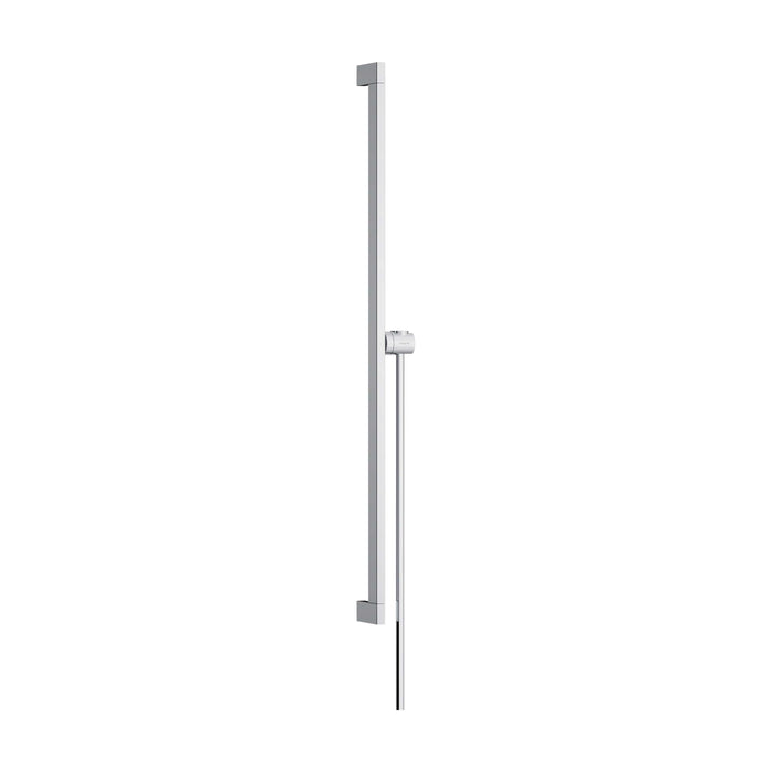 hansgrohe Pulsify E Wallbar, 36"