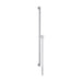 hansgrohe Pulsify E Wallbar, 36"