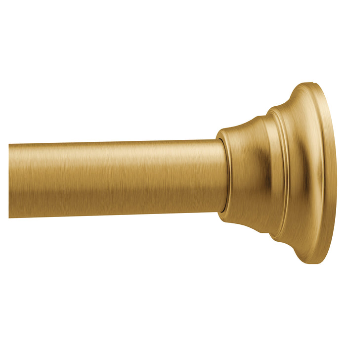 tension rod