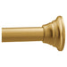 tension rod