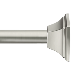 Moen Tension Rod