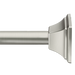 Moen Tension Rod