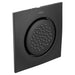 Moen Mosaic TS1320 Body Spray