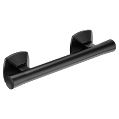 Moen 9" Hand Grip