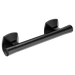 Moen 9" Hand Grip