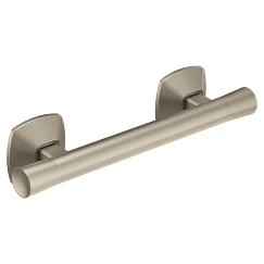 Moen 9" Hand Grip