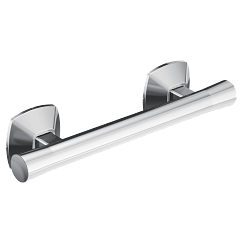 Moen 9" Hand Grip