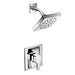 Moen 90 Degree TS2712EP Posi-Temp(R) shower only