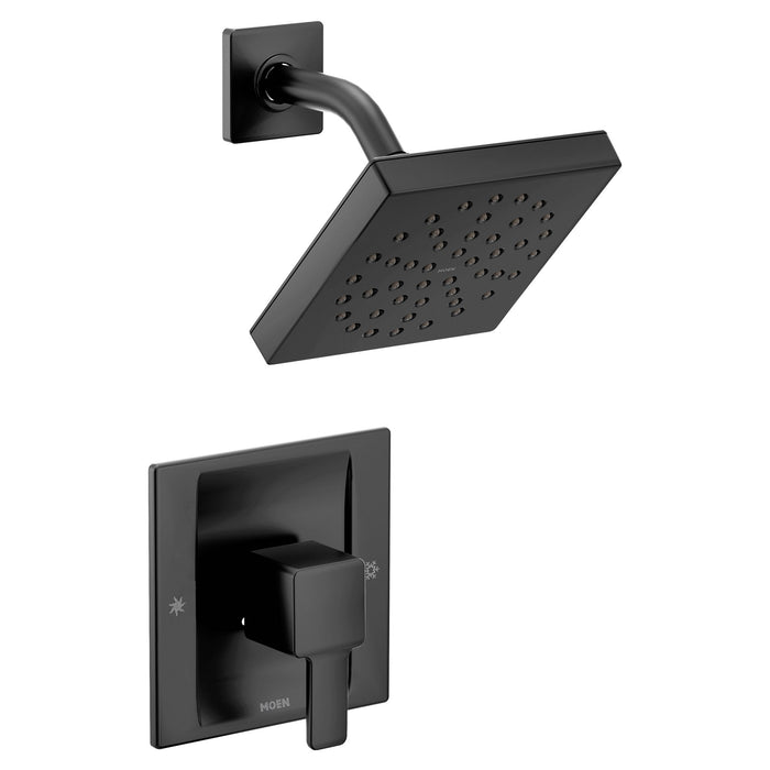 Moen 90 Degree TS2712EP Posi-Temp(R) shower only