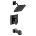 Moen 90 Degree TS2713EP Posi-Temp(R) tub/shower