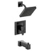 Moen 90 Degree TS2713EP Posi-Temp(R) tub/shower