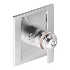 Moen Exacttemp(R) Valve Trim
