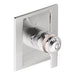 Moen Exacttemp(R) Valve Trim