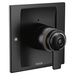 Moen Exacttemp(R) Valve Trim