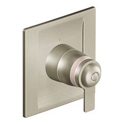 Moen Exacttemp(R) Valve Trim