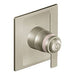 Moen Exacttemp(R) Valve Trim