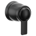 Moen Volume Control