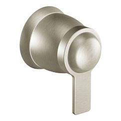 Moen Volume Control