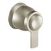 Moen Volume Control