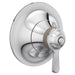 ExactTemp(R) valve trim