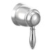 Moen Weymouth TS52104 Volume Control