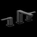 Moen  Two-Handle Bathroom Faucet