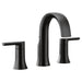 Moen Doux TVS6925 Two-Handle Bathroom Faucet