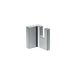 AXOR Universal Rectangular Towel Hook