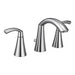 Moen Two-Handle Bathroom Faucet