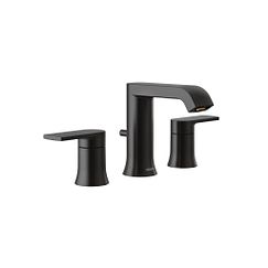 Moen  Two-Handle Bathroom Faucet