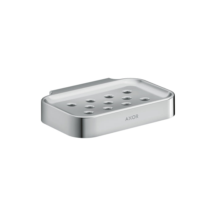 AXOR Universal Circular Soap dish