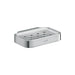 AXOR Universal Circular Soap dish